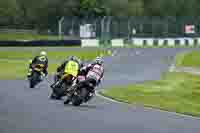 enduro-digital-images;event-digital-images;eventdigitalimages;mallory-park;mallory-park-photographs;mallory-park-trackday;mallory-park-trackday-photographs;no-limits-trackdays;peter-wileman-photography;racing-digital-images;trackday-digital-images;trackday-photos